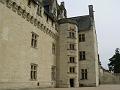 Montsoreau Chateau P1130407